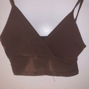 Brandy Melville top